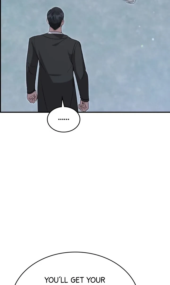 Chapter 10, page 40