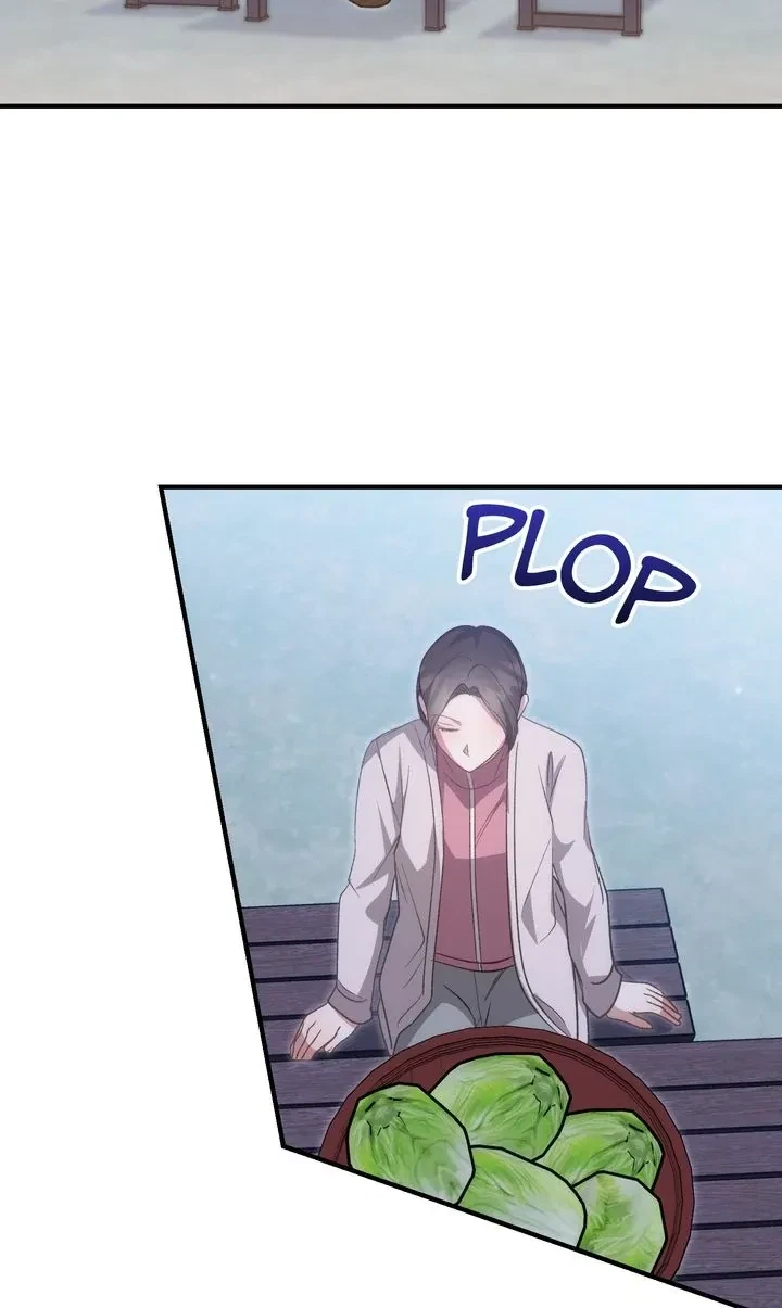 Chapter 10, page 43