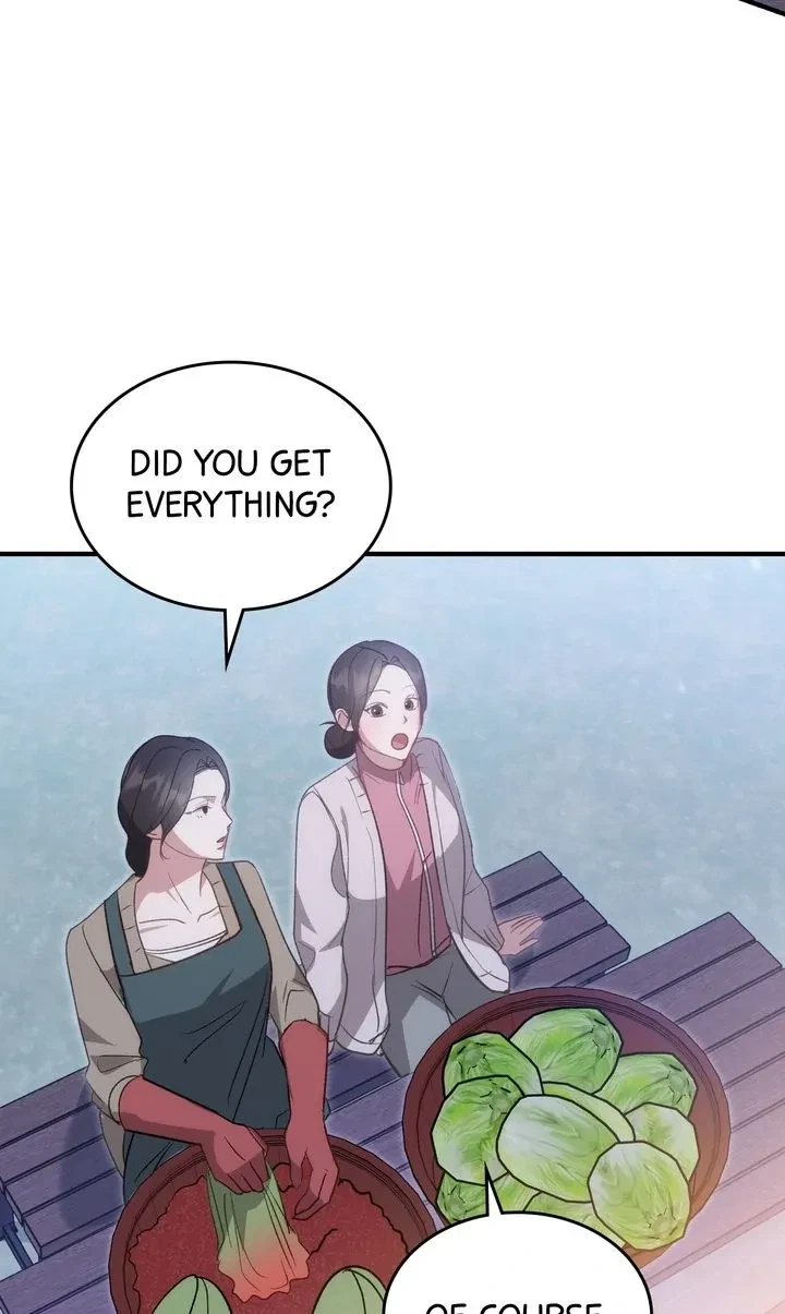 Chapter 10, page 44