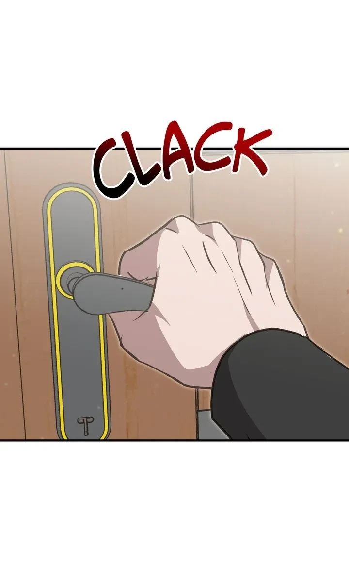 Chapter 10, page 5
