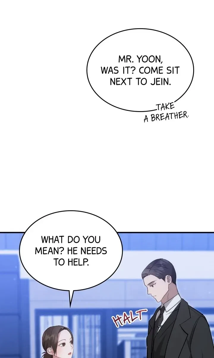 Chapter 10, page 51