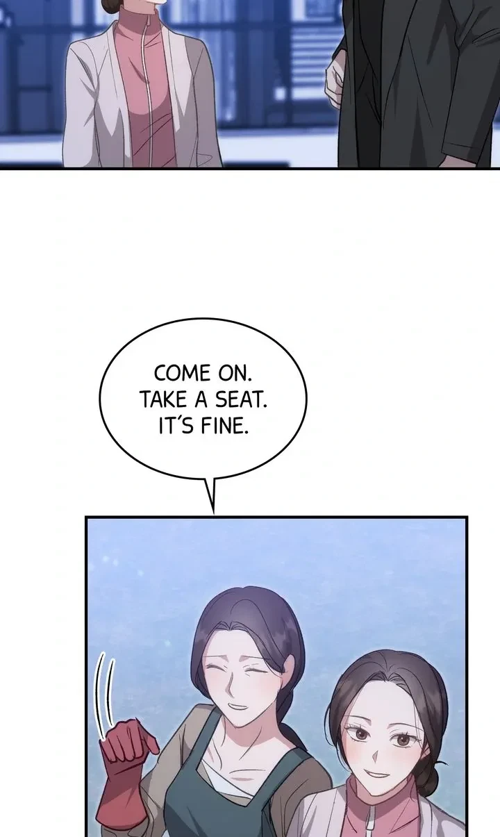 Chapter 10, page 52