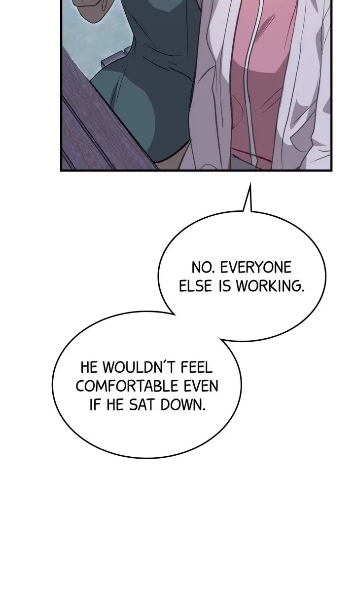 Chapter 10, page 53