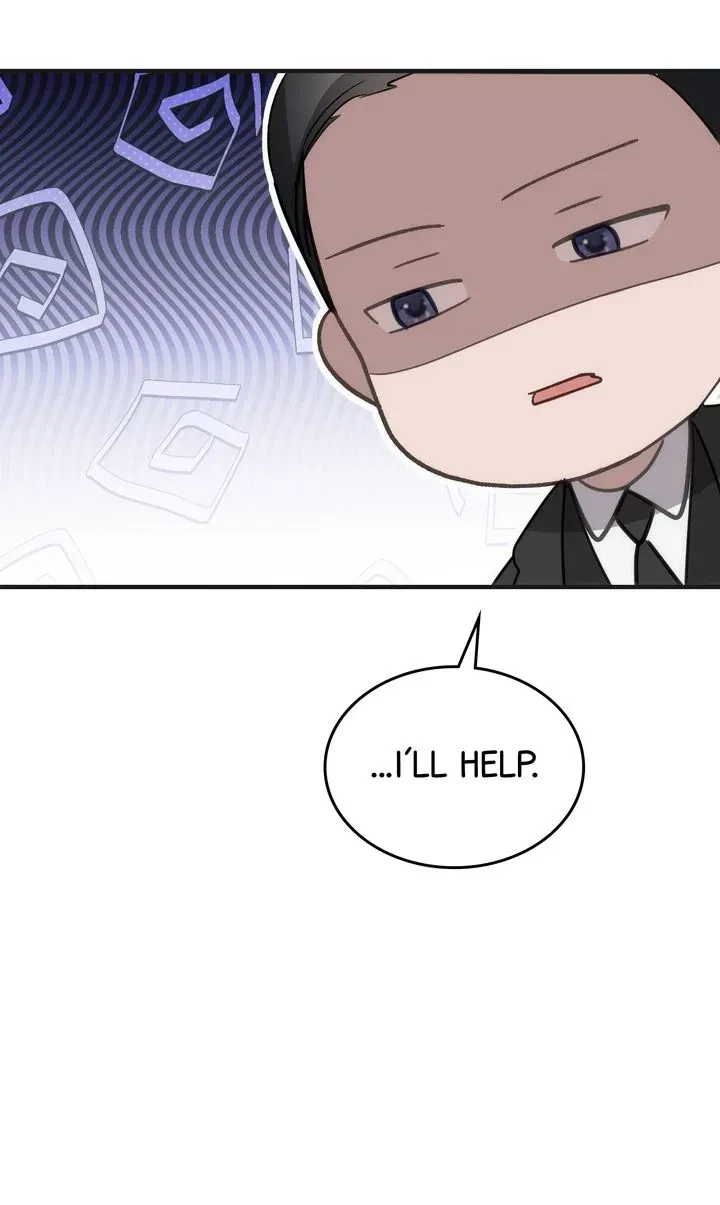 Chapter 10, page 55