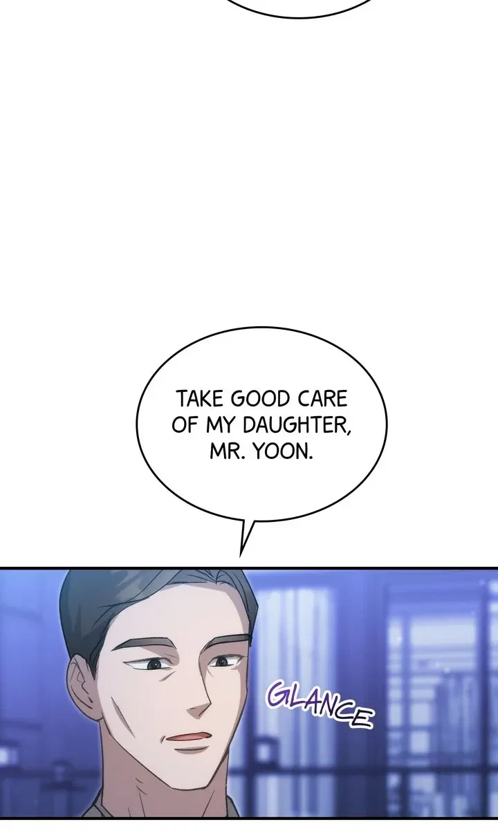 Chapter 10, page 62
