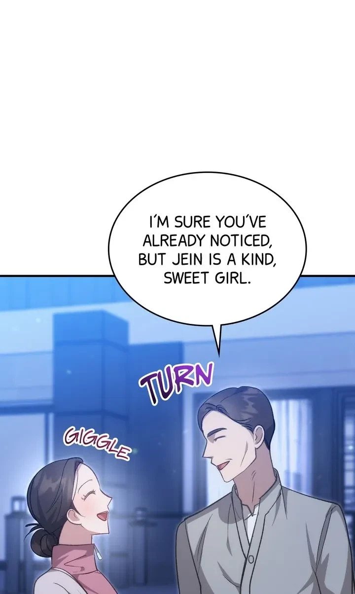 Chapter 10, page 63