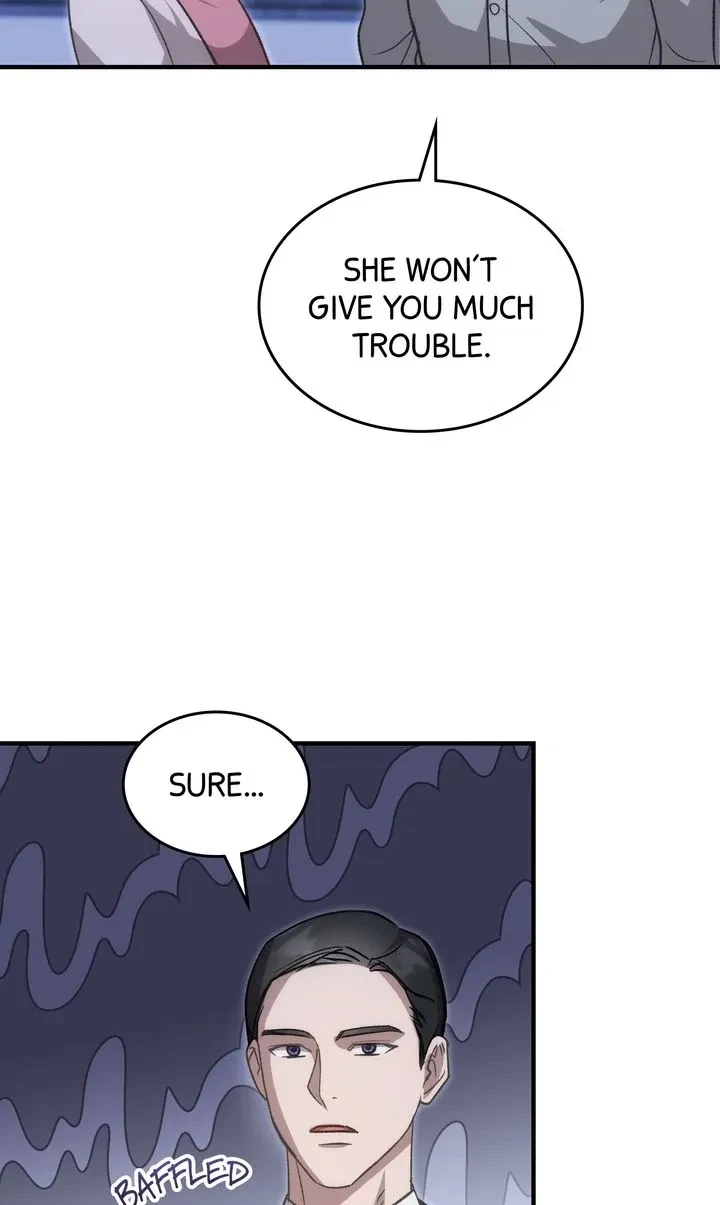 Chapter 10, page 64