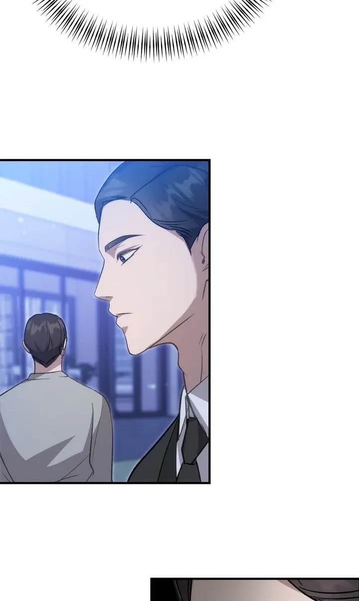 Chapter 10, page 69