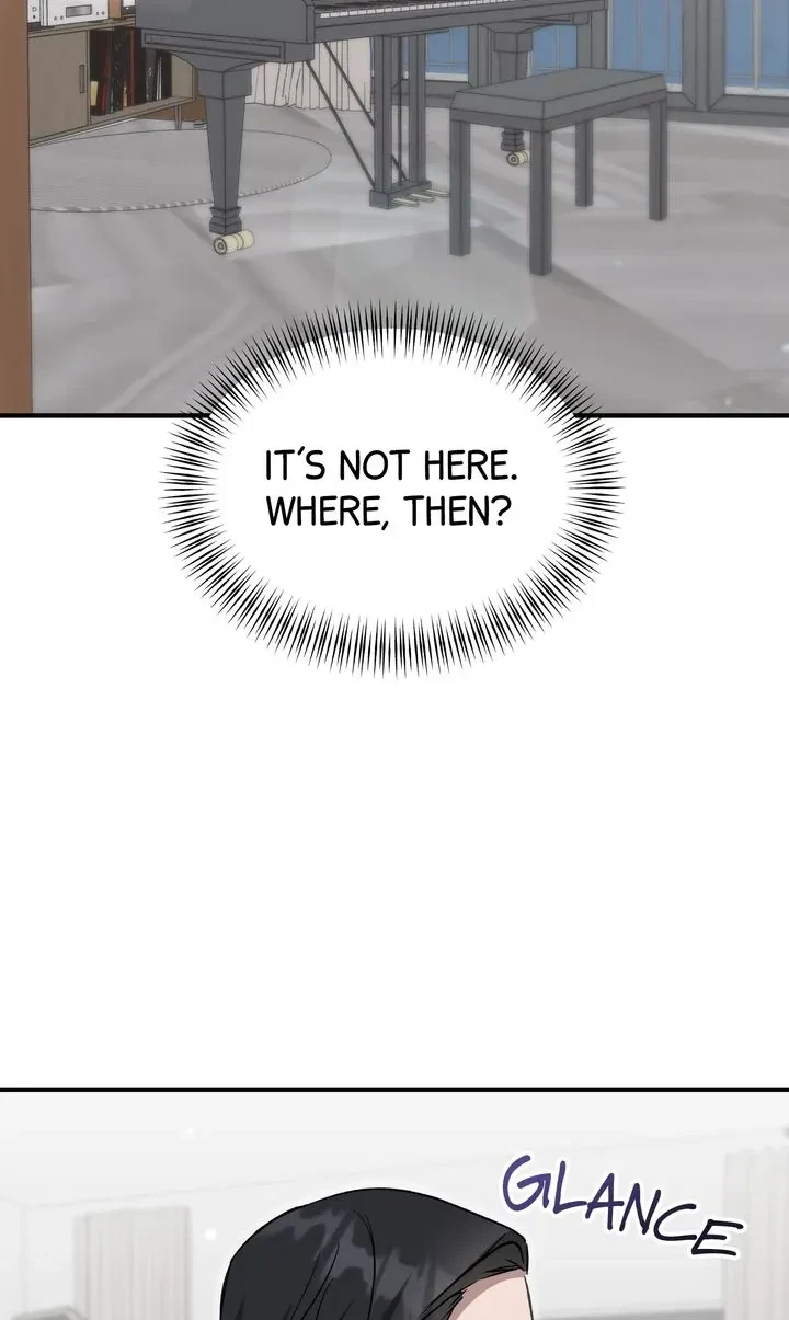 Chapter 10, page 7