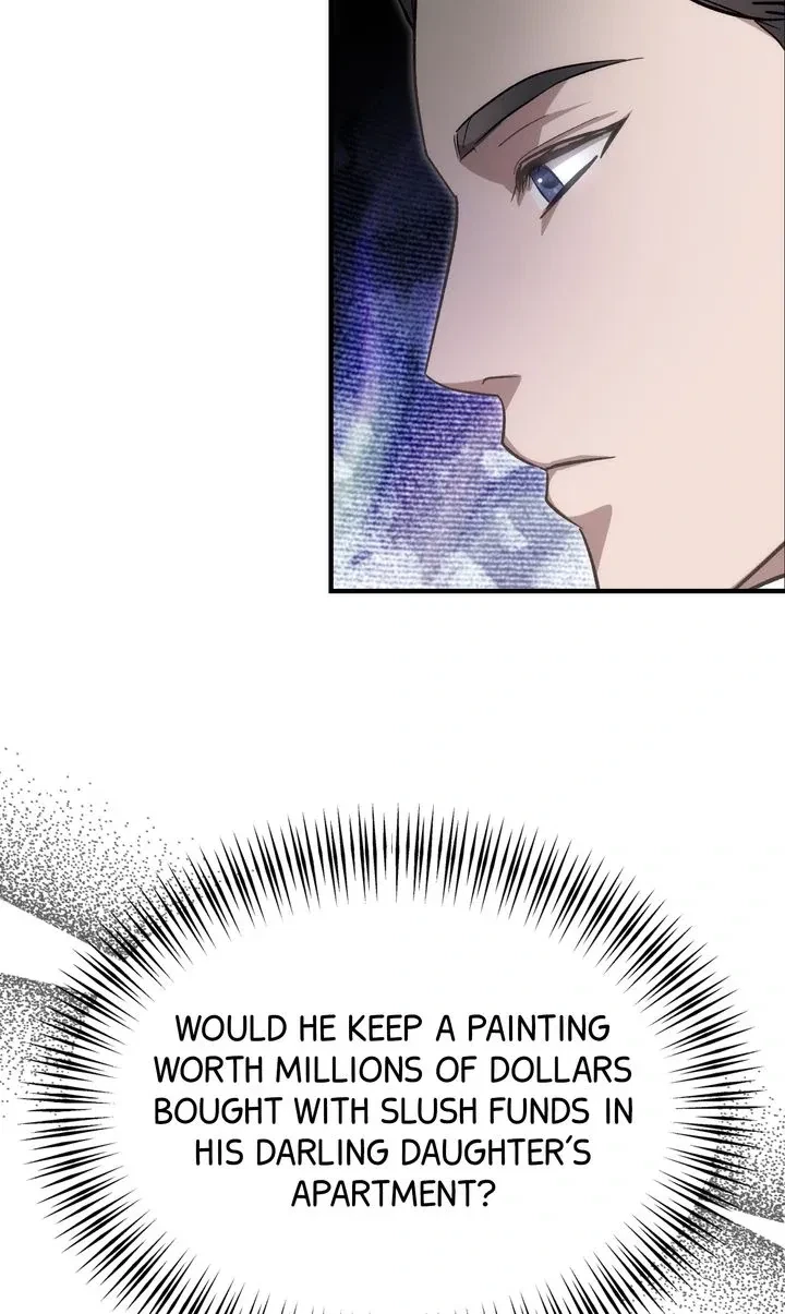 Chapter 10, page 70