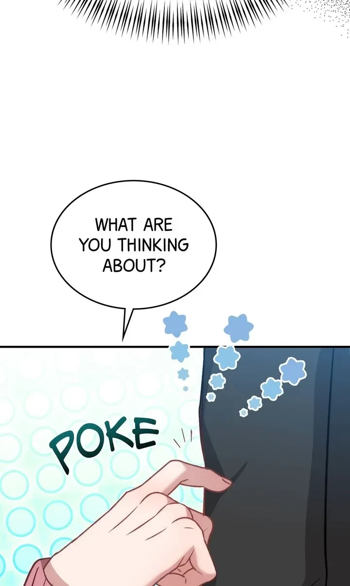 Chapter 10, page 71