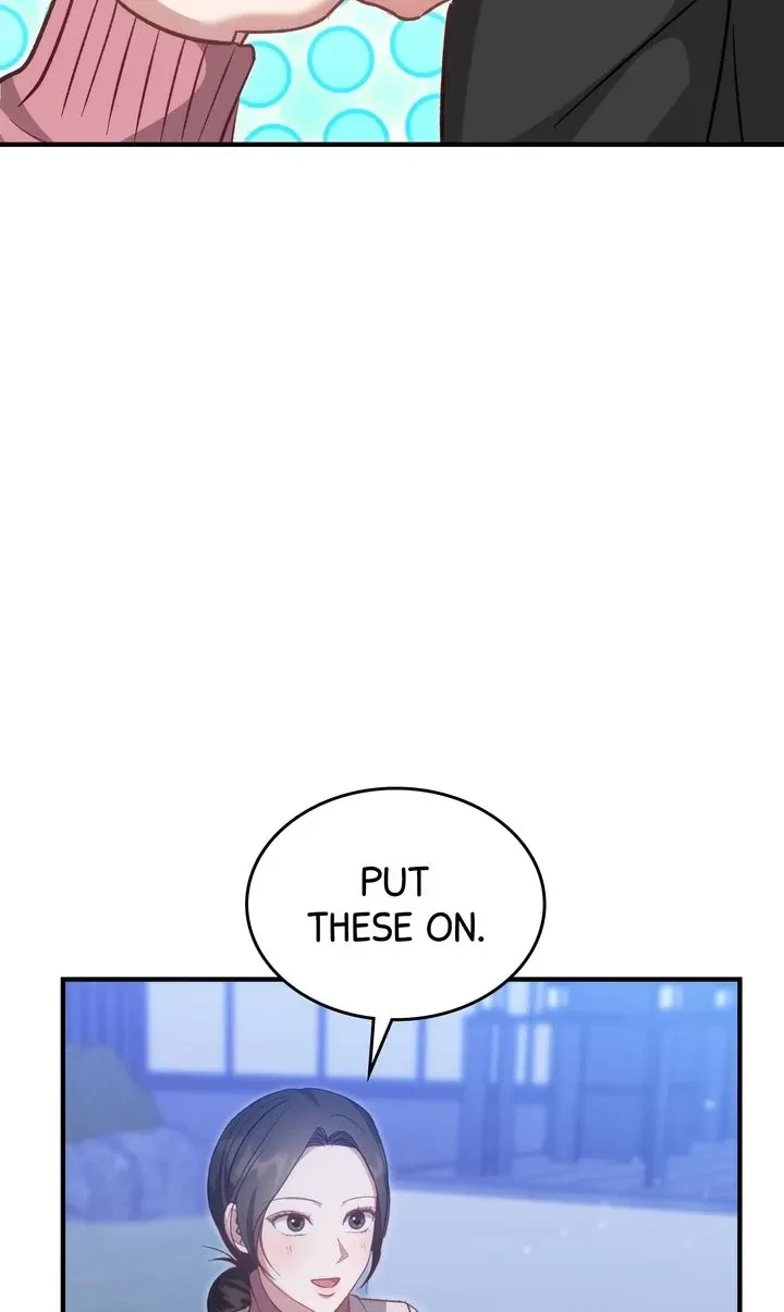 Chapter 10, page 72