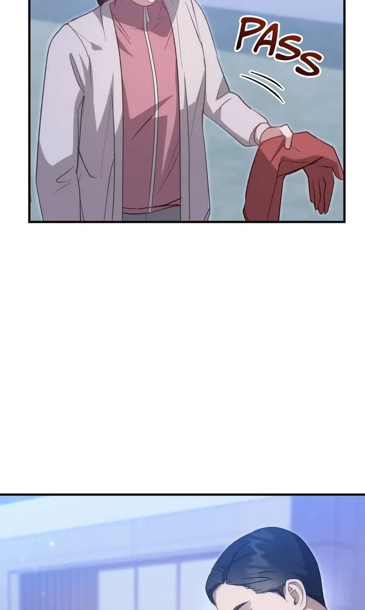 Chapter 10, page 73