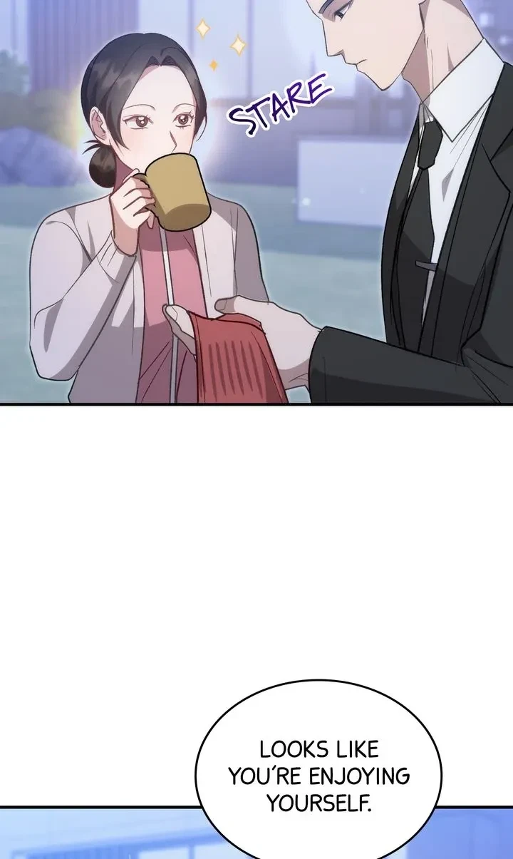 Chapter 10, page 74