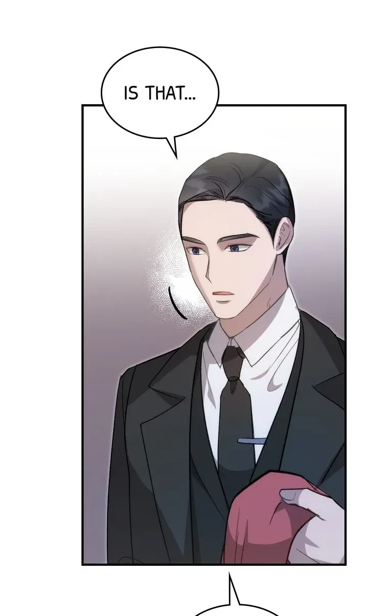 Chapter 10, page 76
