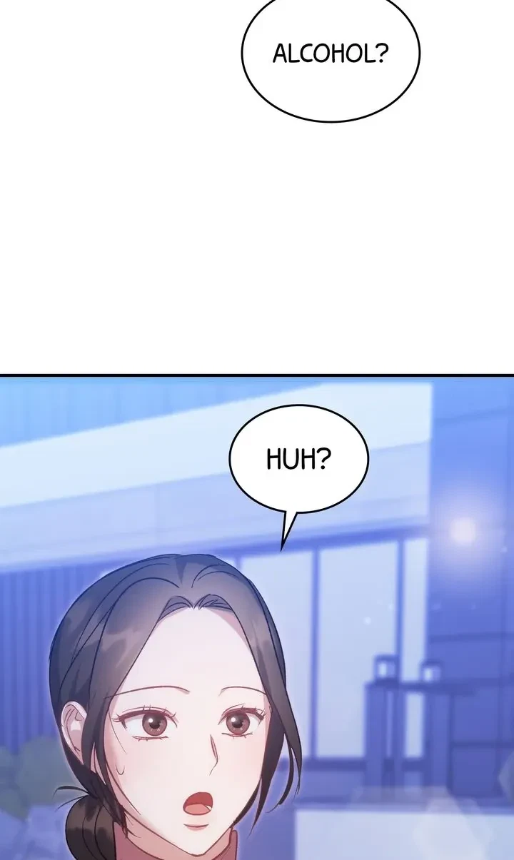 Chapter 10, page 77