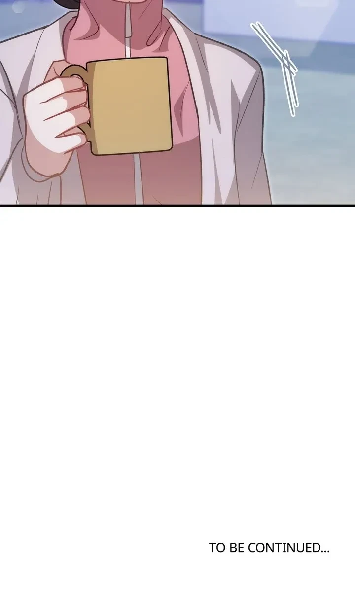 Chapter 10, page 78