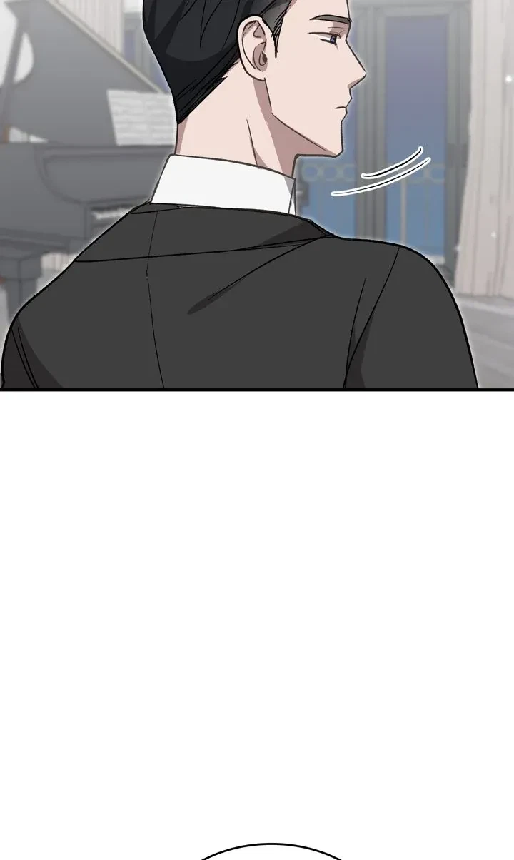 Chapter 10, page 8