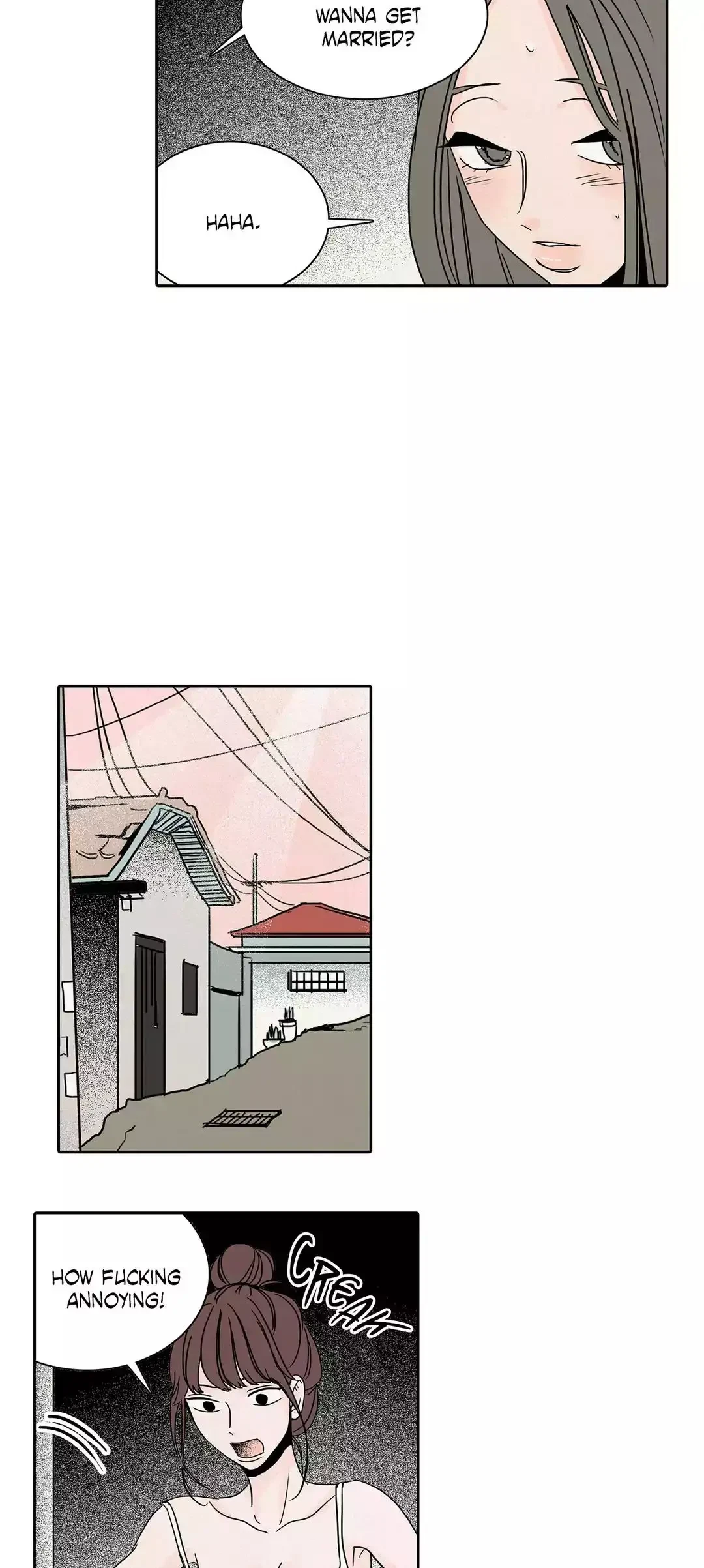Chapter 20.4, page 12