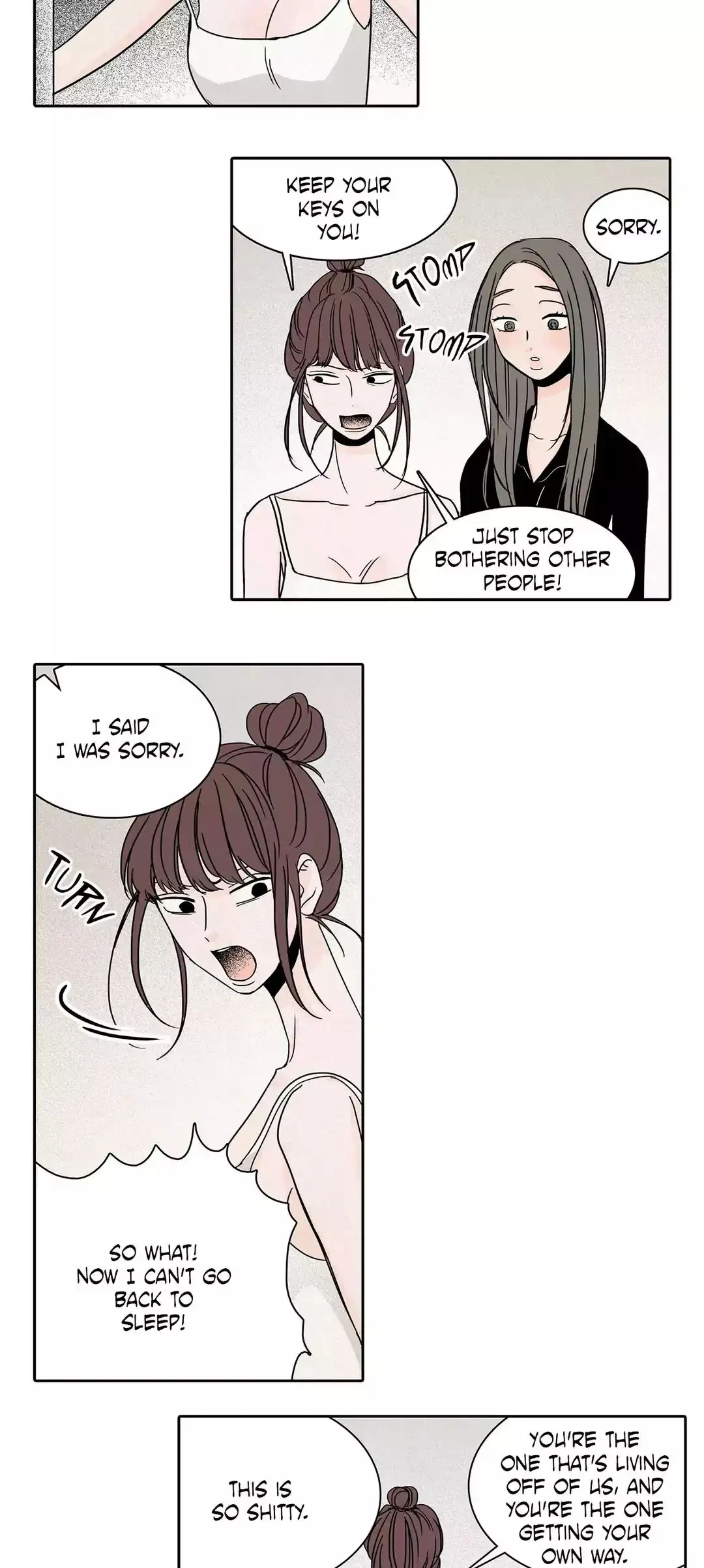 Chapter 20.4, page 13