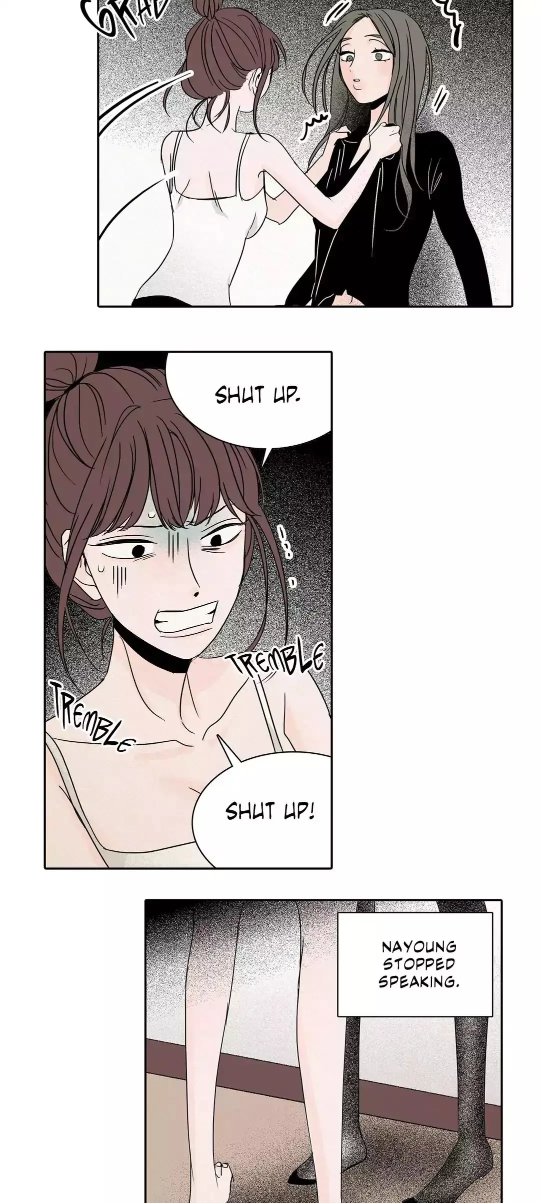 Chapter 20.4, page 16