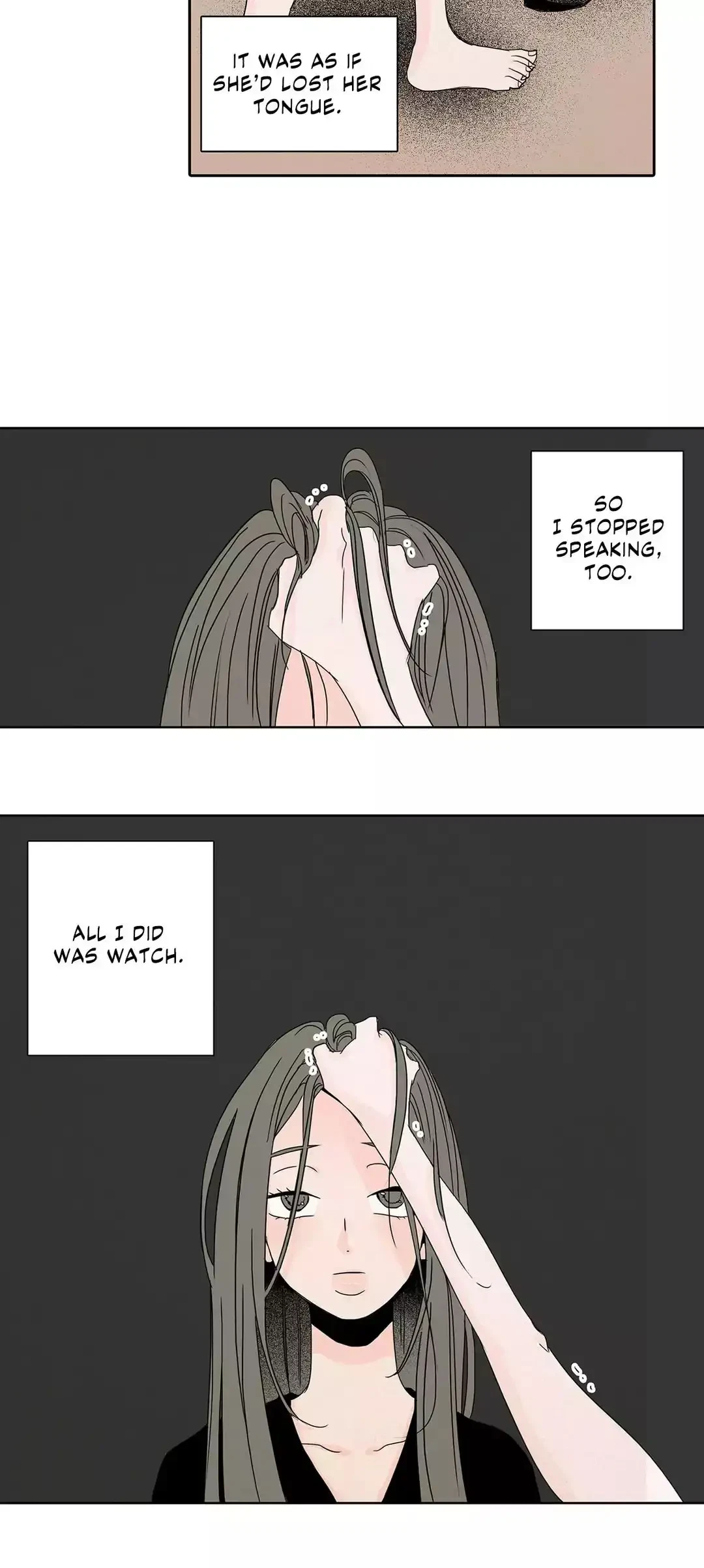 Chapter 20.4, page 17