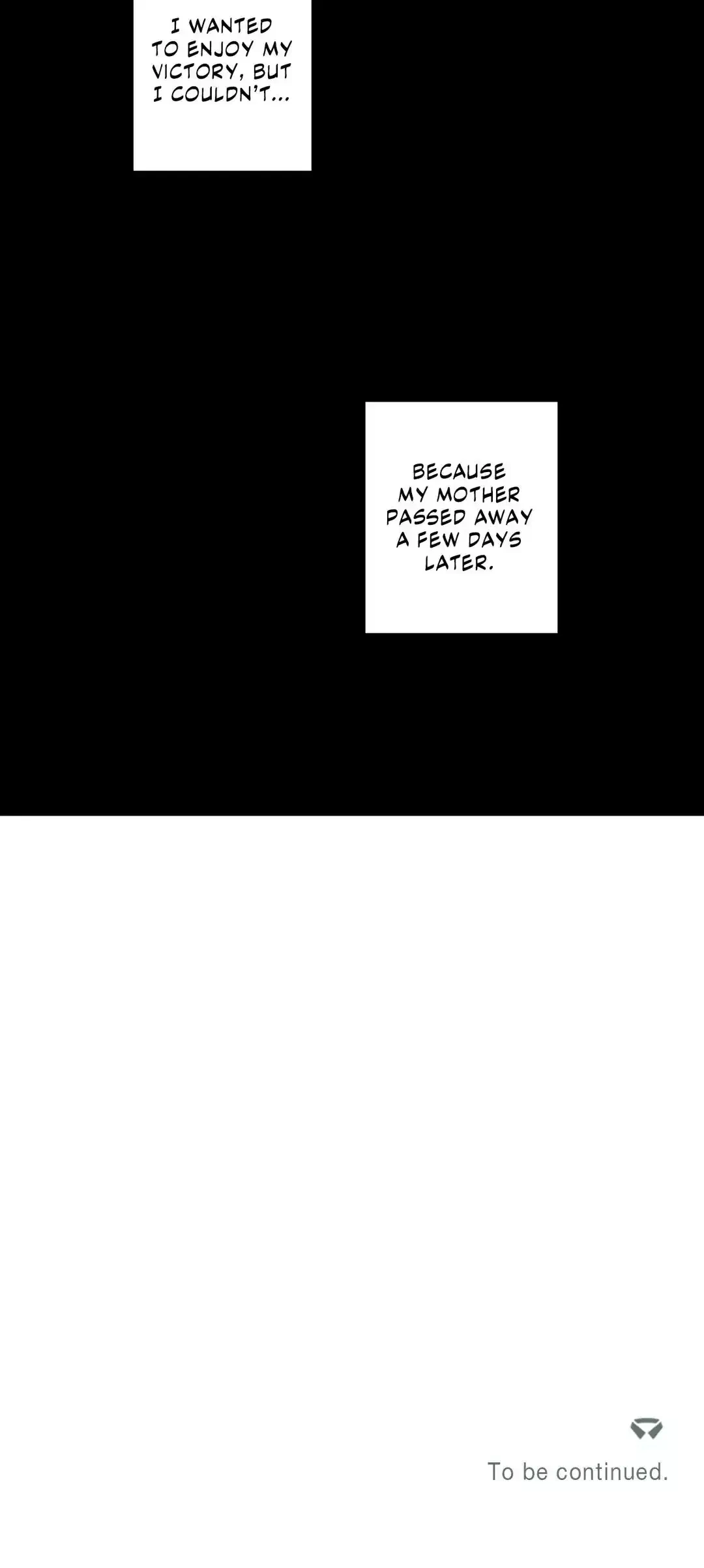Chapter 20.4, page 20
