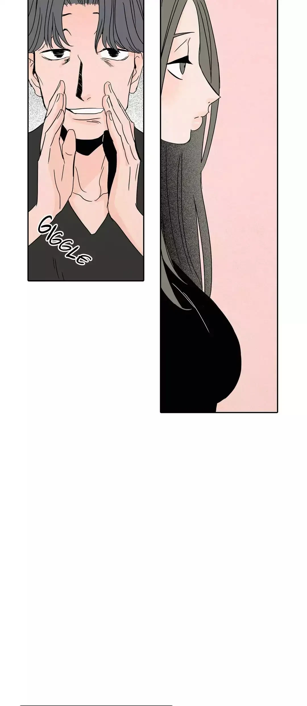 Chapter 20.4, page 7