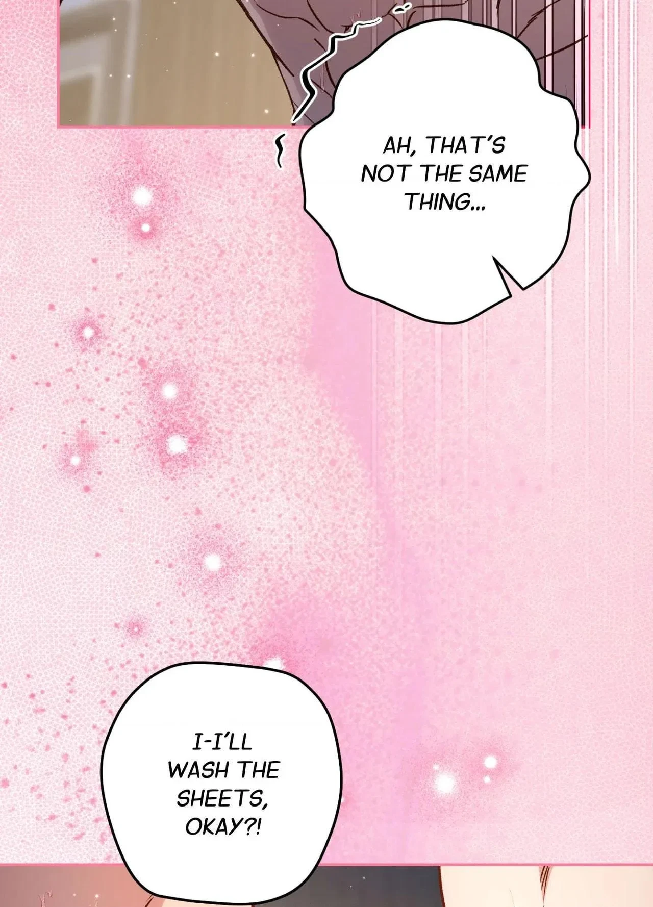 Not Sober Chapter 15, page 101