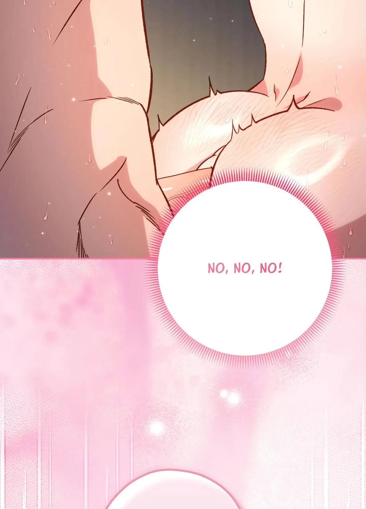 Not Sober Chapter 15, page 102