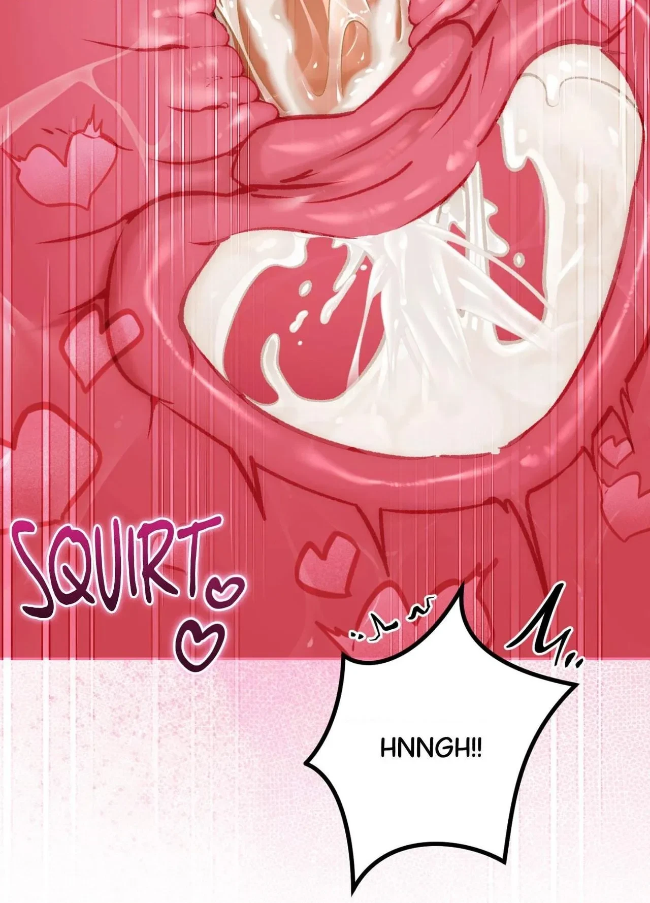 Not Sober Chapter 15, page 104