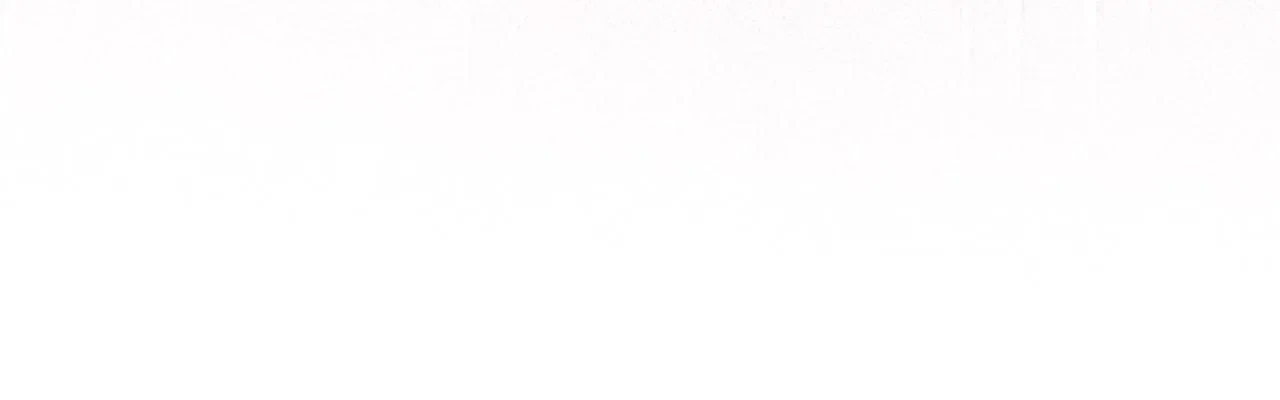 Not Sober Chapter 15, page 105