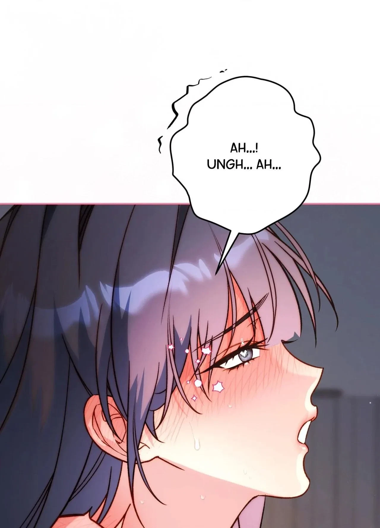 Not Sober Chapter 15, page 106