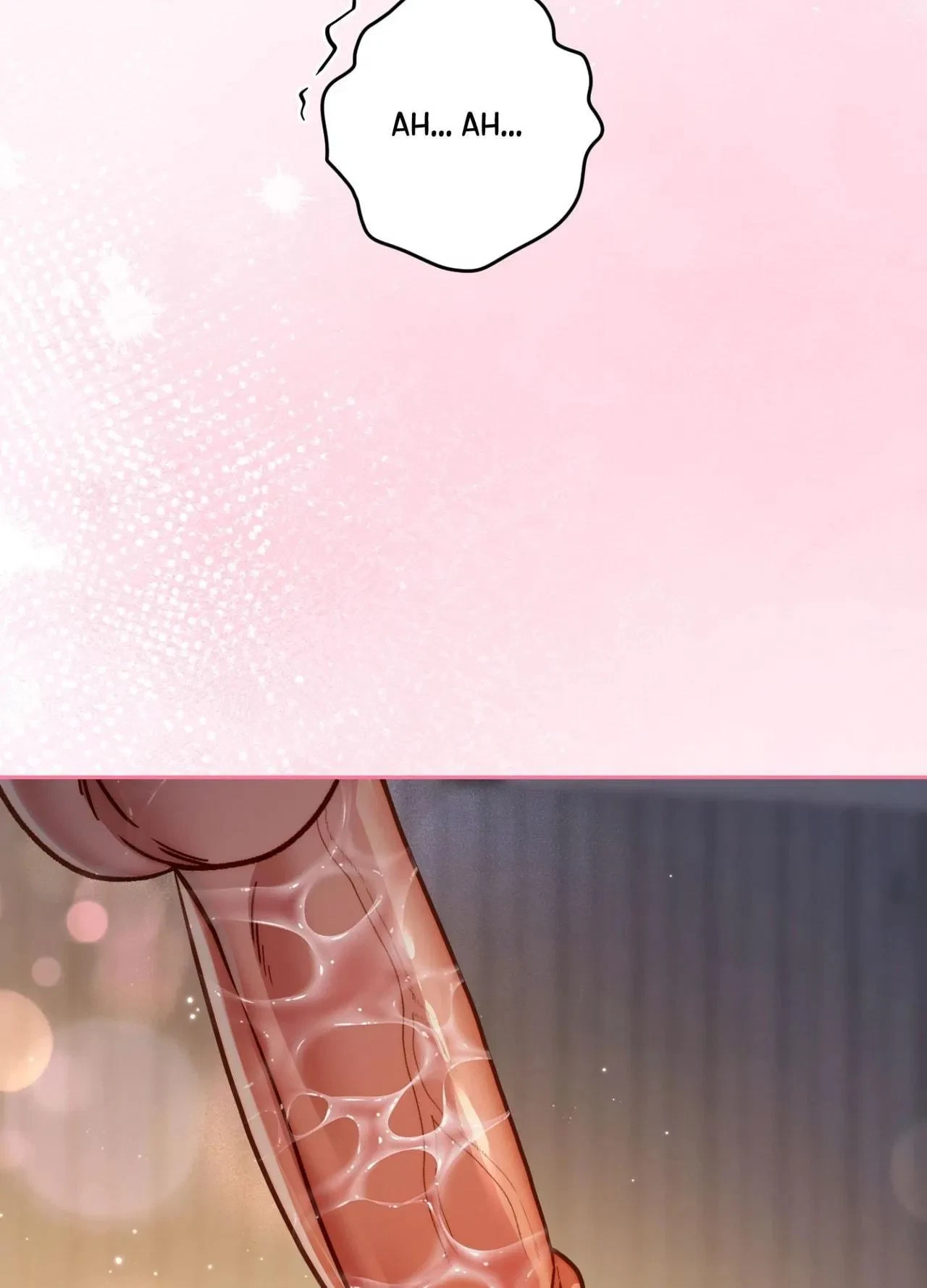 Not Sober Chapter 15, page 108