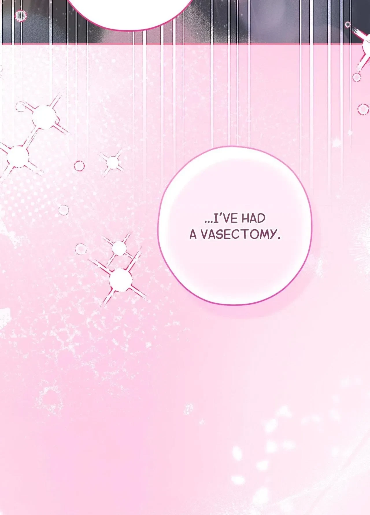 Not Sober Chapter 15, page 112