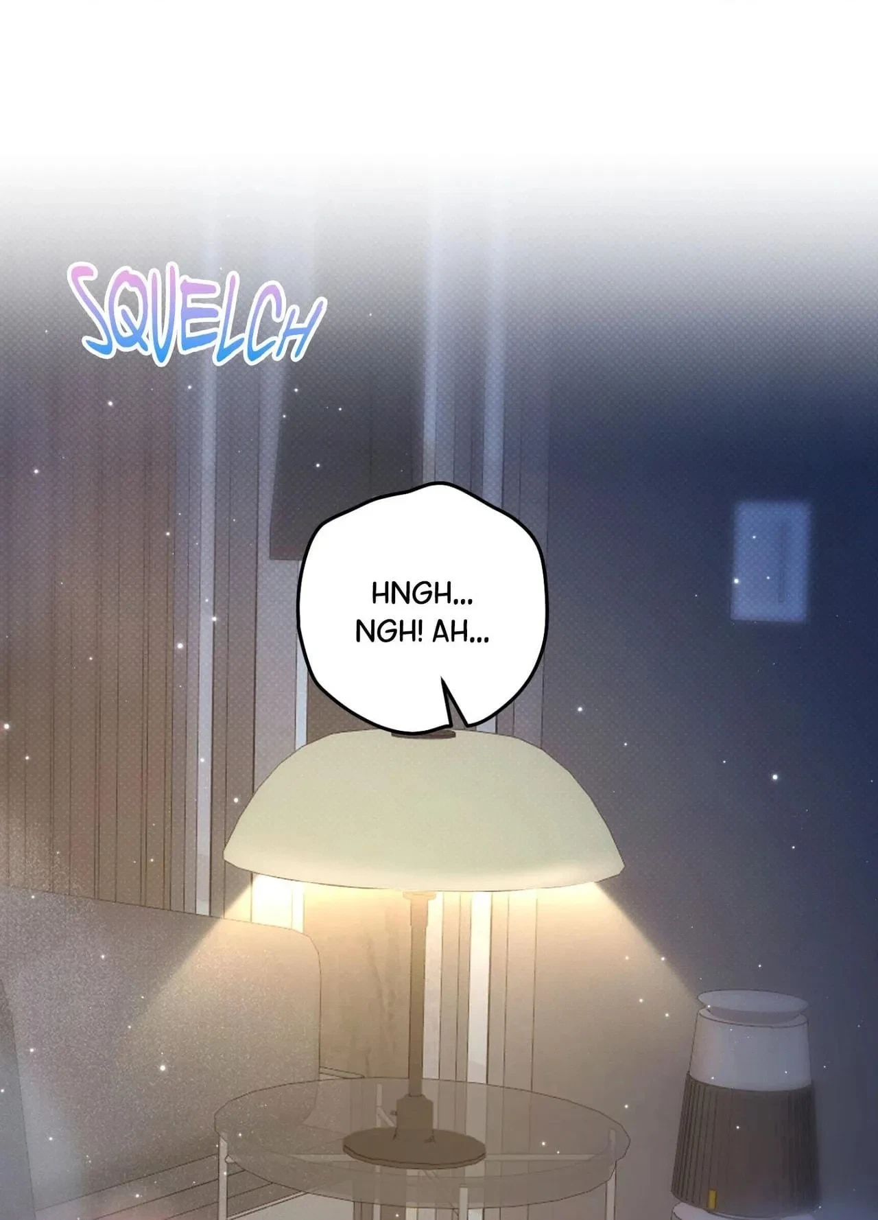 Not Sober Chapter 15, page 17