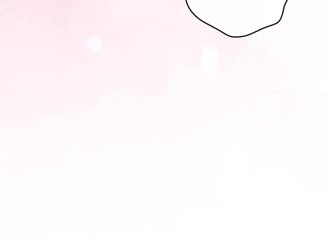 Not Sober Chapter 15, page 34