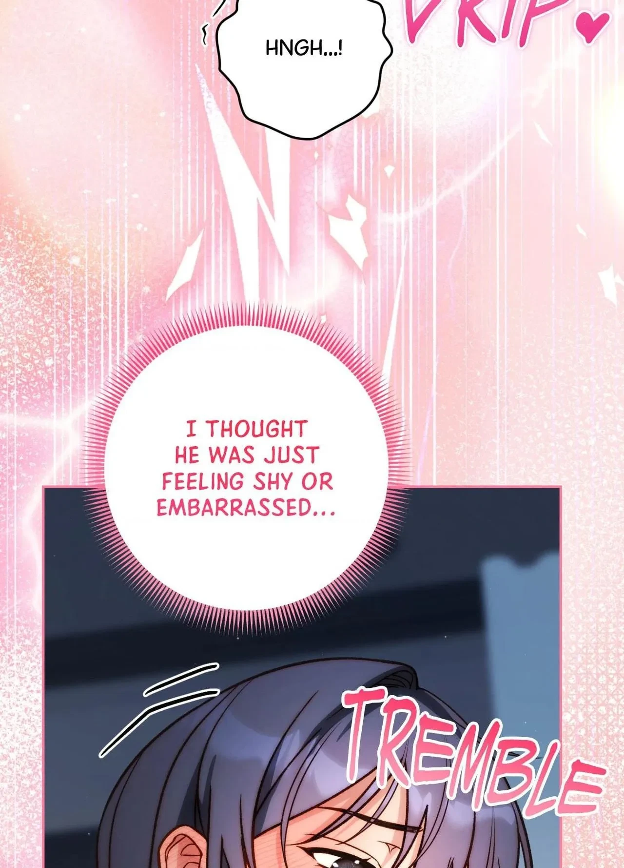 Not Sober Chapter 15, page 50