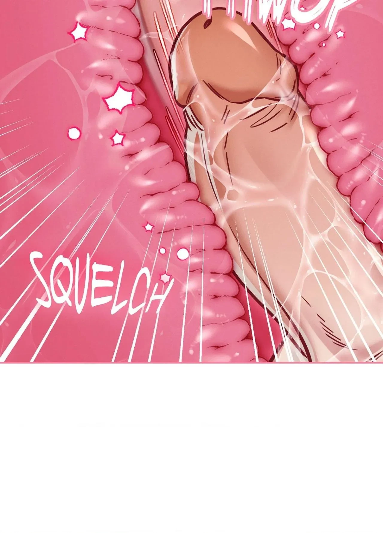Not Sober Chapter 15, page 56
