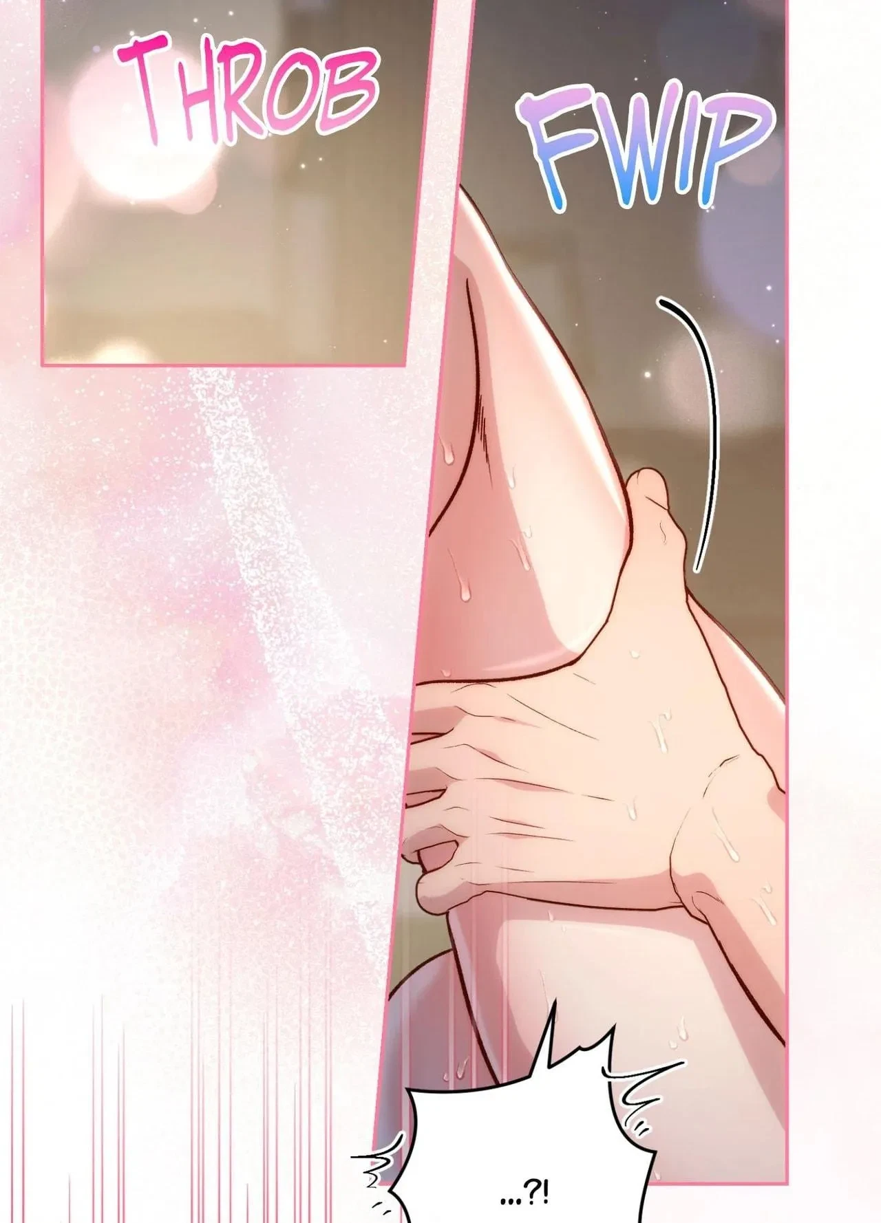 Not Sober Chapter 15, page 60