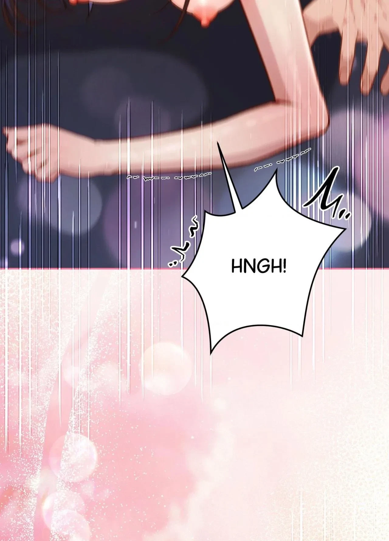 Not Sober Chapter 15, page 63