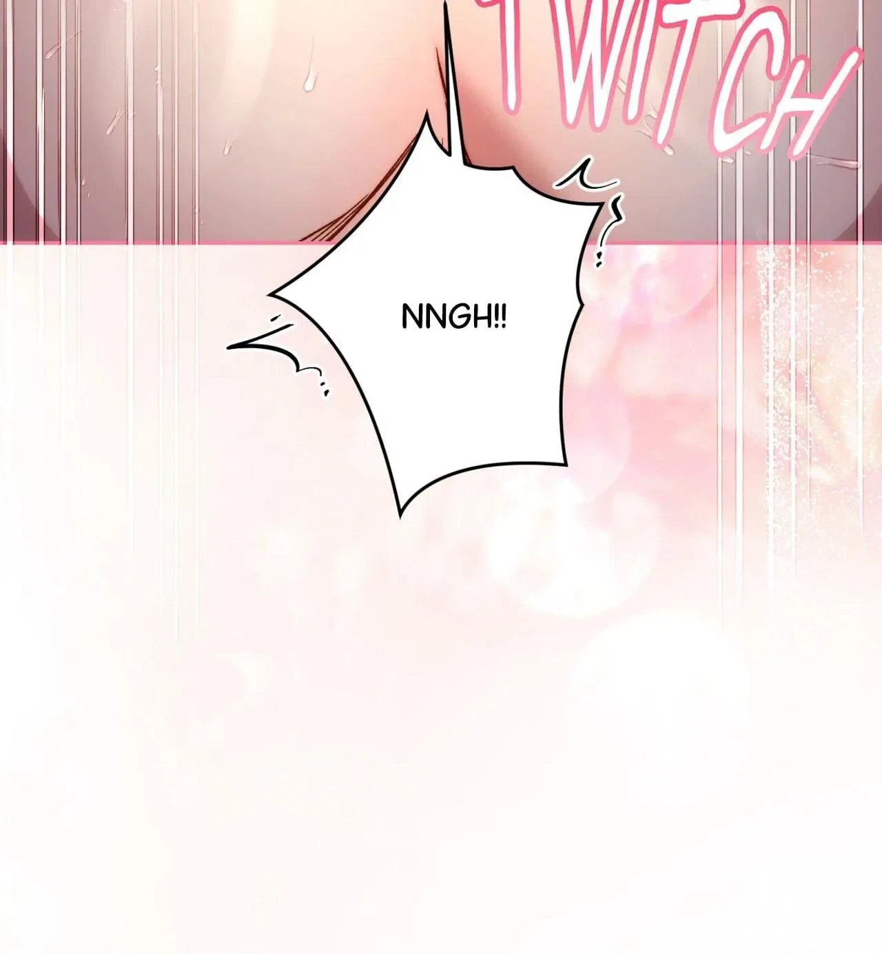Not Sober Chapter 15, page 66