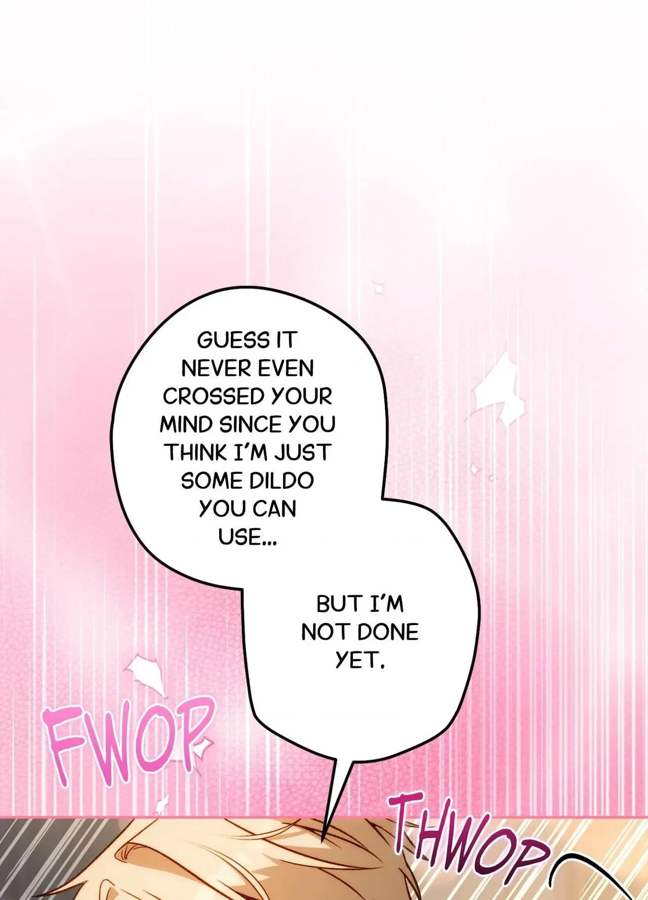 Not Sober Chapter 15, page 67