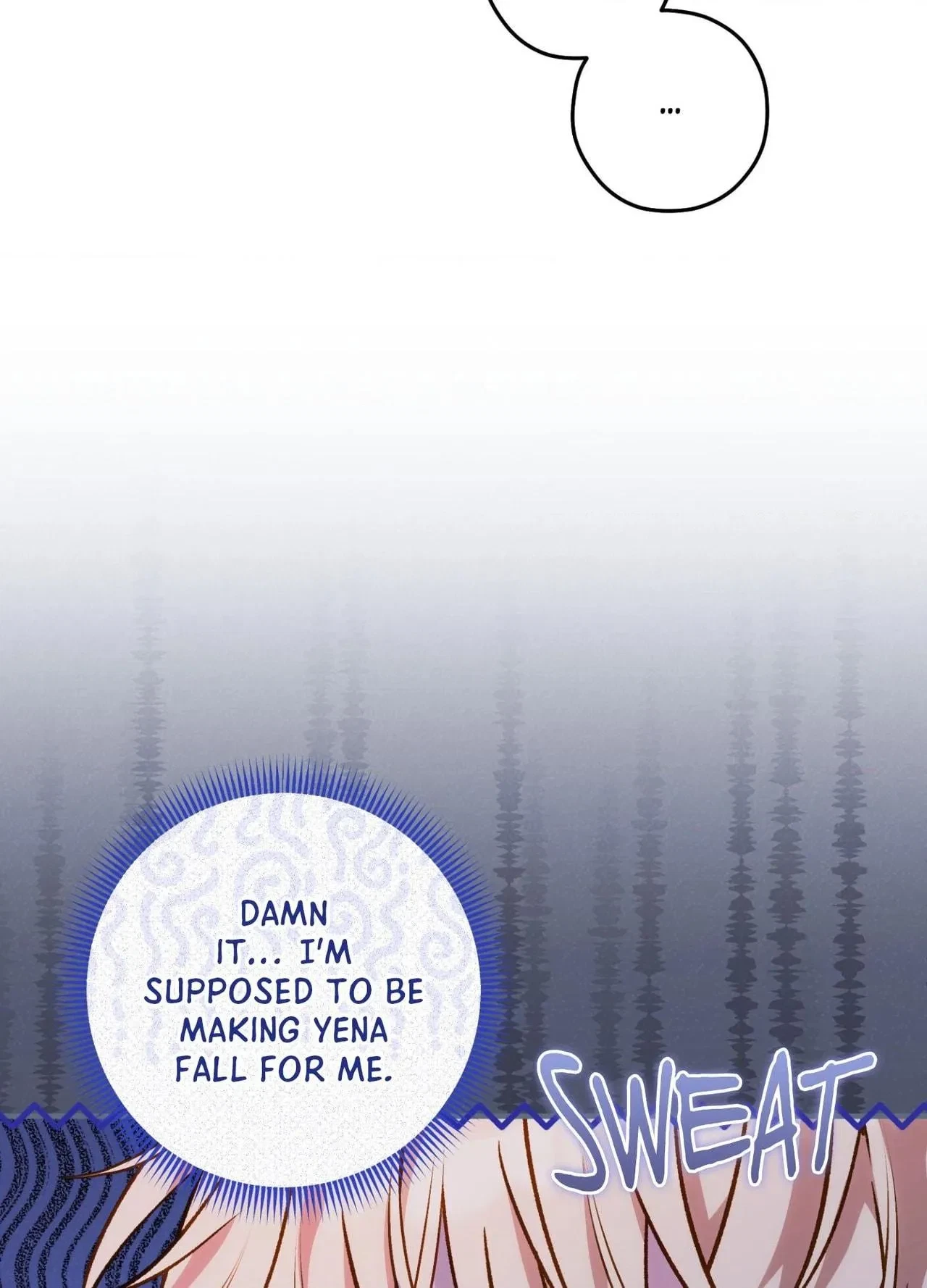 Not Sober Chapter 15, page 7