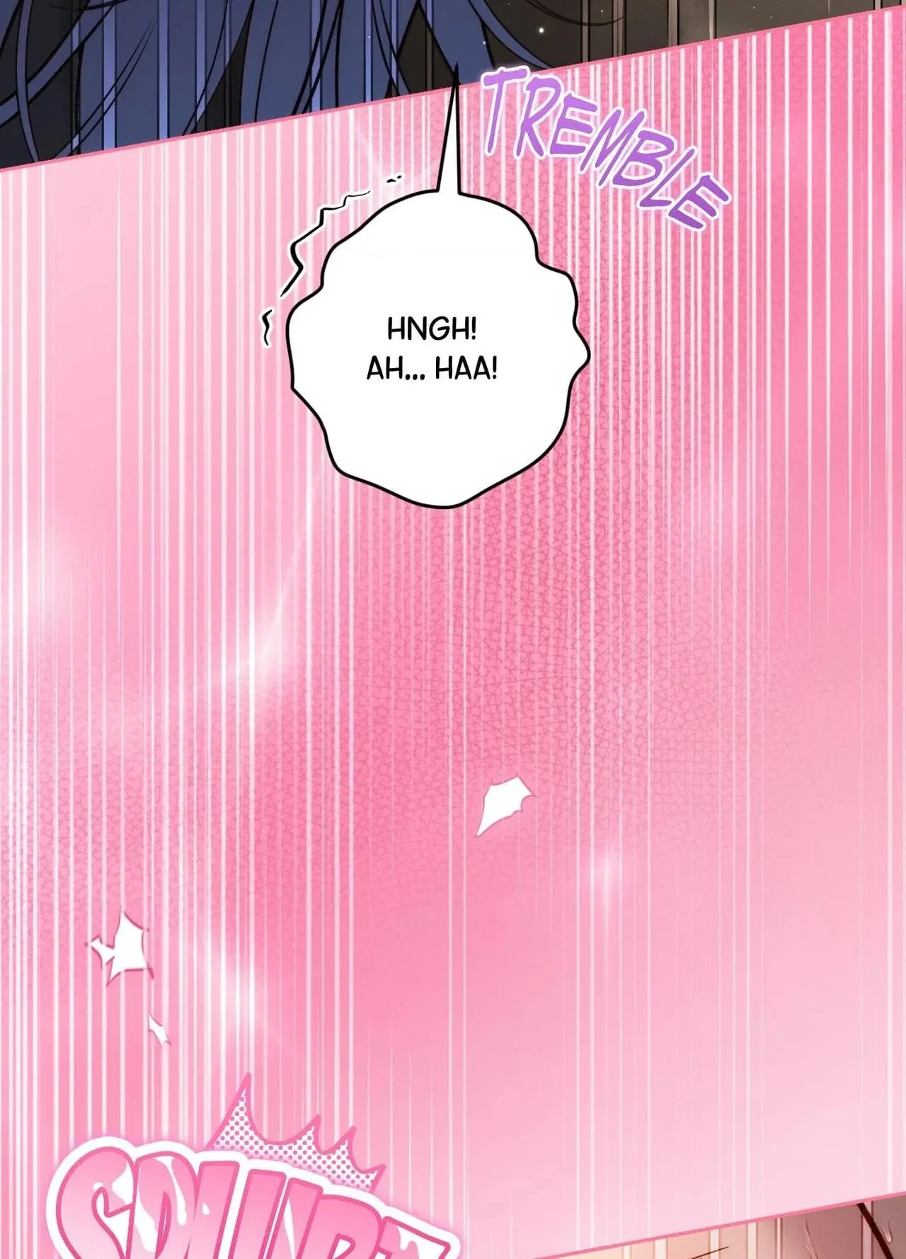 Not Sober Chapter 15, page 71