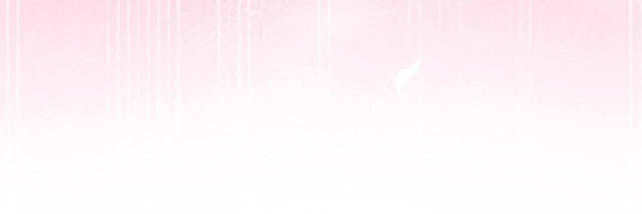 Not Sober Chapter 15, page 73