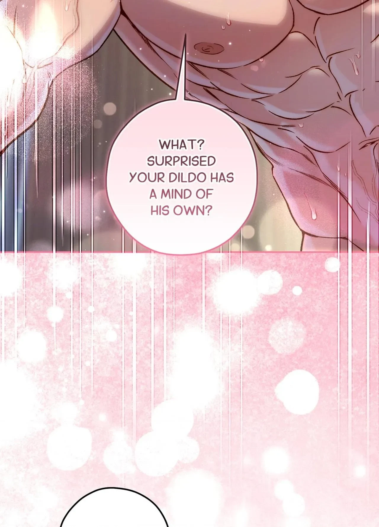 Not Sober Chapter 15, page 75