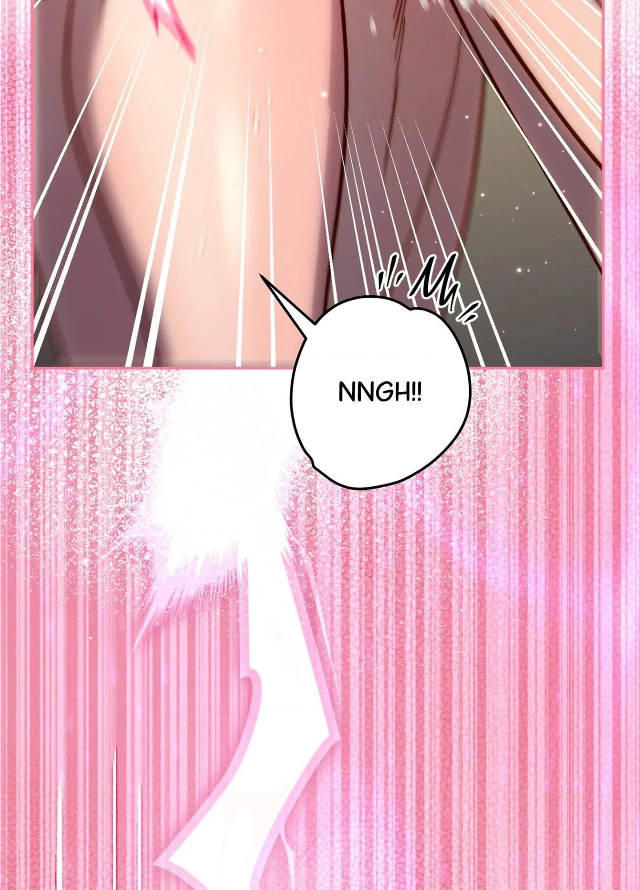 Not Sober Chapter 15, page 77