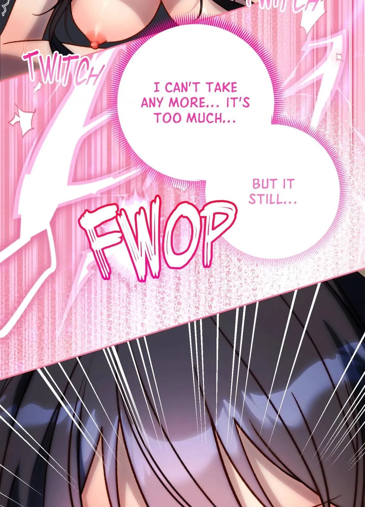 Not Sober Chapter 15, page 79