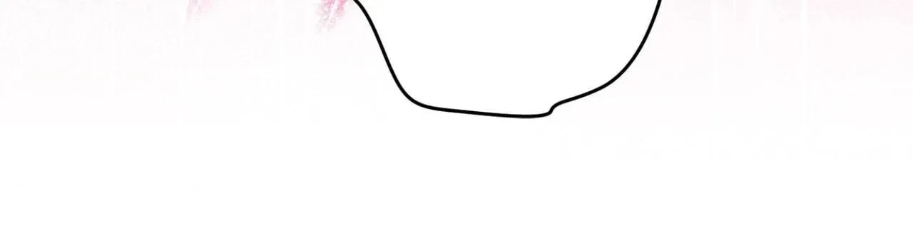 Not Sober Chapter 15, page 81